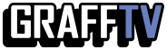 GRAFFTV